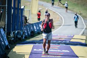 BIB: 
                            <button type="button" onclick="openModal(27152026)" class="btn btn-primary btn-sm float-right btn-popup" data-toggle="modal" data-target=".modal-high-quality">
                        <i class="fas fa-shopping-cart"></i> Add to Cart
                    </button>
                                            <button type="button" onclick="isThisMe(27152026, true)" class="btn btn-success btn-sm float-right btn-popup btn-isme hidden" data-toggle="tooltip" data-placement="bottom" title="นี่คือรูปของคุณใช่ไหม คลิกที่นี่เพื่อเอาเข้าอัลบั้ม">
                        <i class="fas fa-plus"></i> Add to album
                    </button>
                    <button type="button" onclick="isThisMe(27152026, false)" class="btn btn-warning btn-sm float-right btn-popup btn-isnotme hidden">
                        <i class="fas fa-ban"></i> Remove from album
                    </button>